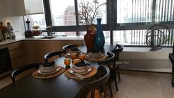 OUE Twin Peaks (D9), Condominium #131882852